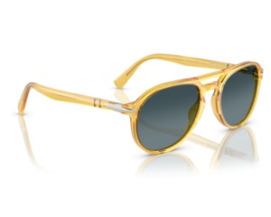 Óculos de Sol Persol Sartoria Mel PO3235S 204S3-55