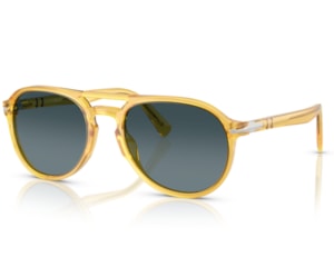 Óculos de Sol Persol Sartoria Mel PO3235S 204S3-55