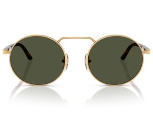 Óculos de Sol Persol Sartoria PO1019S 515/31-53