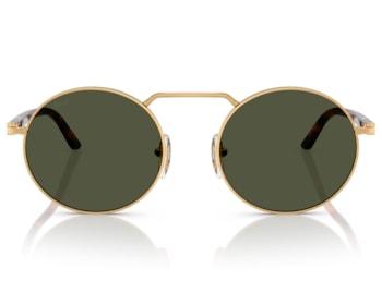 Óculos de Sol Persol Sartoria PO1019S 515/31-53