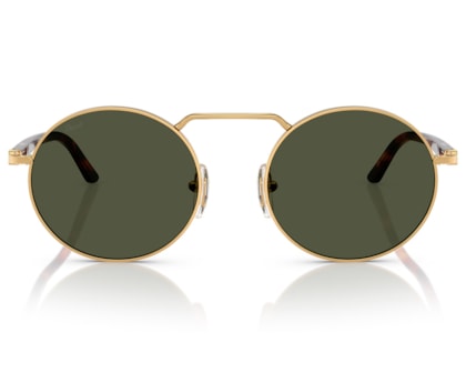 Óculos de Sol Persol Sartoria PO1019S 515/31-53