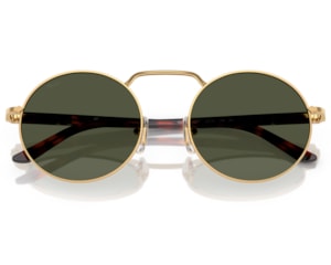 Óculos de Sol Persol Sartoria PO1019S 515/31-53