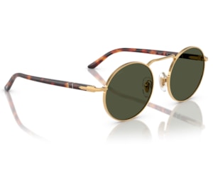 Óculos de Sol Persol Sartoria PO1019S 515/31-53