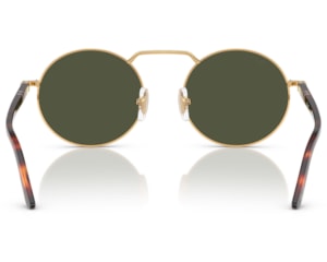 Óculos de Sol Persol Sartoria PO1019S 515/31-53