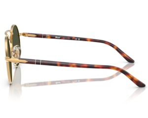 Óculos de Sol Persol Sartoria PO1019S 515/31-53