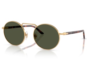 Óculos de Sol Persol Sartoria PO1019S 515/31-53