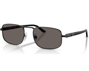 Óculos de Sol Persol Sartoria PO1027S 1078B1-56