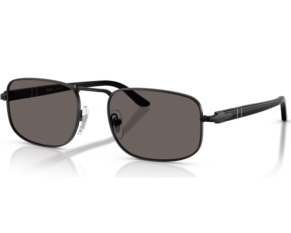 Óculos de Sol Persol Sartoria PO1027S 1078B1-56