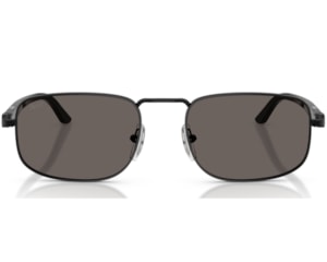 Óculos de Sol Persol Sartoria PO1027S 1078B1-56