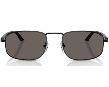 Óculos de Sol Persol Sartoria PO1027S 1078B1-56