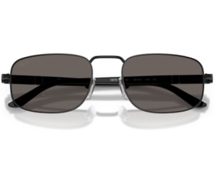 Óculos de Sol Persol Sartoria PO1027S 1078B1-56