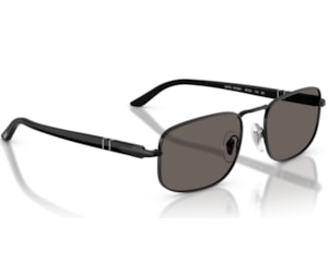 Óculos de Sol Persol Sartoria PO1027S 1078B1-56