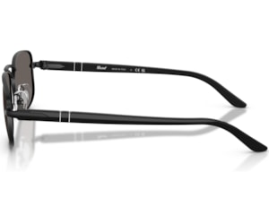 Óculos de Sol Persol Sartoria PO1027S 1078B1-56