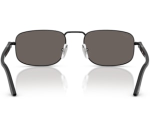 Óculos de Sol Persol Sartoria PO1027S 1078B1-56