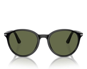 Óculos de Sol Persol Sartoria Polarizado PO3350S 95/58-56