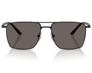 Óculos de Sol Persol Sartoria Preto PO1031S 1078B1-57