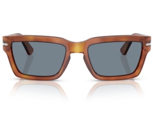 Óculos de Sol Persol Sartoria Terra Di Siena PO3363S 9656-57