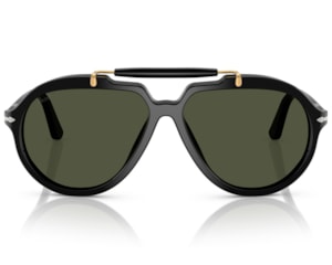 Óculos de Sol Persol Senna Series PO0202S 95/31-57