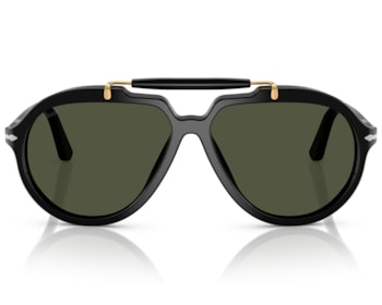 Óculos de Sol Persol Senna Series PO0202S 95/31-57