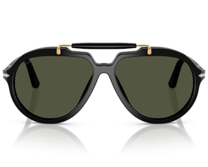 Óculos de Sol Persol Senna Series PO0202S 95/31-57