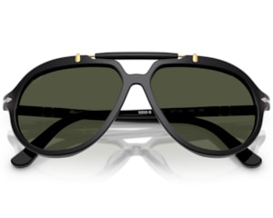 Óculos de Sol Persol Senna Series PO0202S 95/31-57