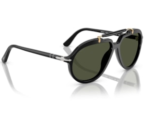 Óculos de Sol Persol Senna Series PO0202S 95/31-57