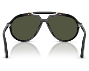 Óculos de Sol Persol Senna Series PO0202S 95/31-57