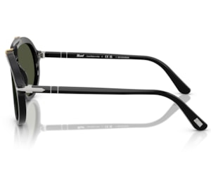 Óculos de Sol Persol Senna Series PO0202S 95/31-57