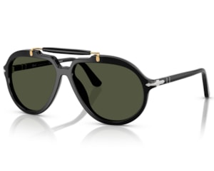 Óculos de Sol Persol Senna Series PO0202S 95/31-57