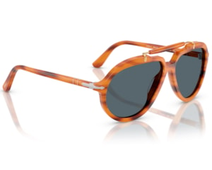 Óculos de Sol Persol Senna Series PO0202S 960/R5-57