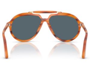 Óculos de Sol Persol Senna Series PO0202S 960/R5-57