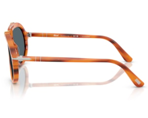 Óculos de Sol Persol Senna Series PO0202S 960/R5-57