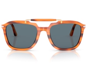 Óculos de Sol Persol Senna Series PO0203S 960/R5-57