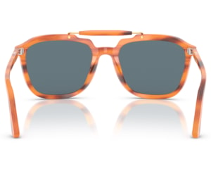 Óculos de Sol Persol Senna Series PO0203S 960/R5-57