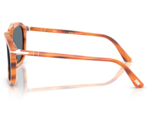 Óculos de Sol Persol Senna Series PO0203S 960/R5-57