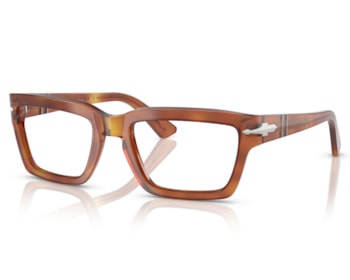 Óculos de Sol Persol Terra Di Siena Photocromic PO3363S 96GJ-57
