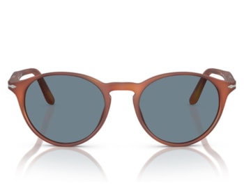 Óculos de Sol Persol Terra Di Siena PO3092SM 900656-50