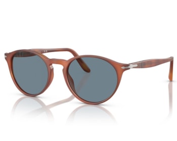 Óculos de Sol Persol Terra Di Siena PO3092SM 900656-50