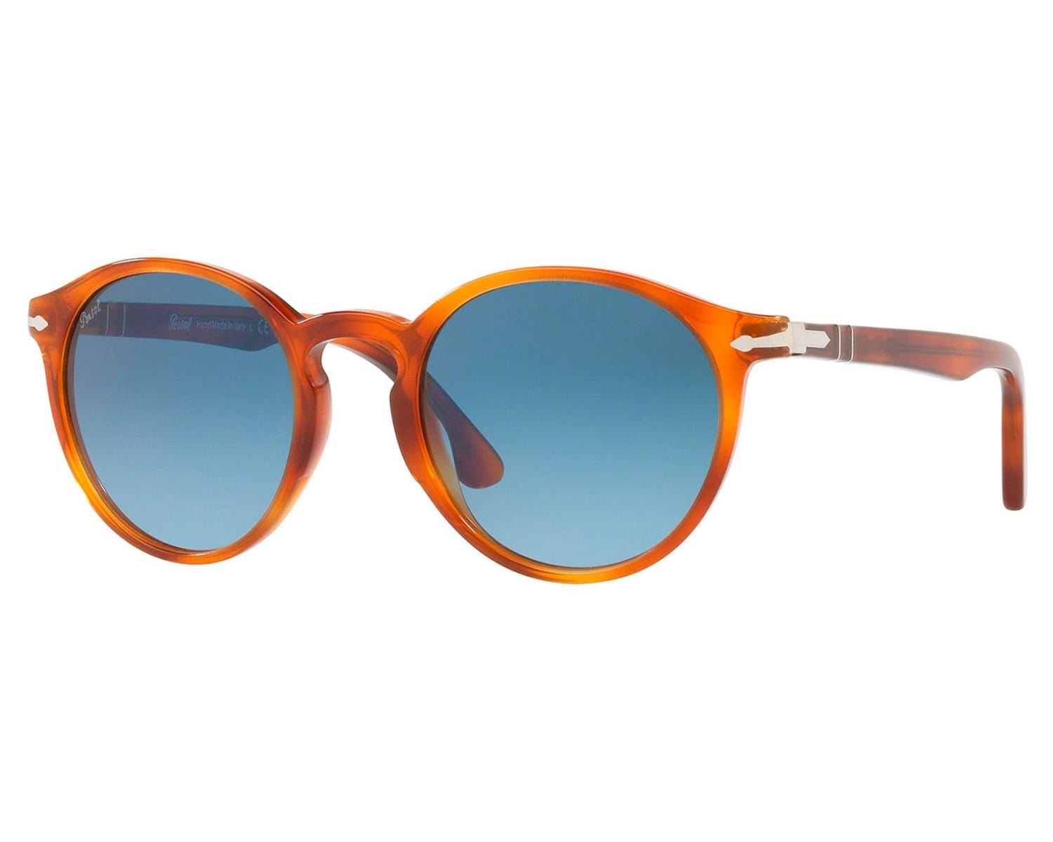 Persol redondo cheap