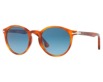 Óculos de Sol Persol Terra Di Siena PO3171S 96/Q8-52