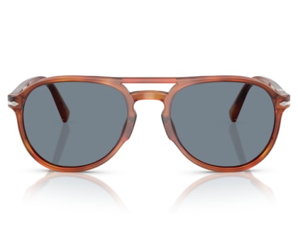 Óculos de Sol Persol Terra Di Siena PO3235S 9656-55