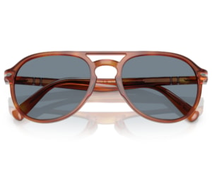 Óculos de Sol Persol Terra Di Siena PO3235S 9656-55