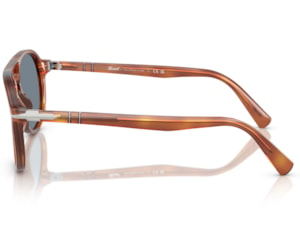 Óculos de Sol Persol Terra Di Siena PO3235S 9656-55