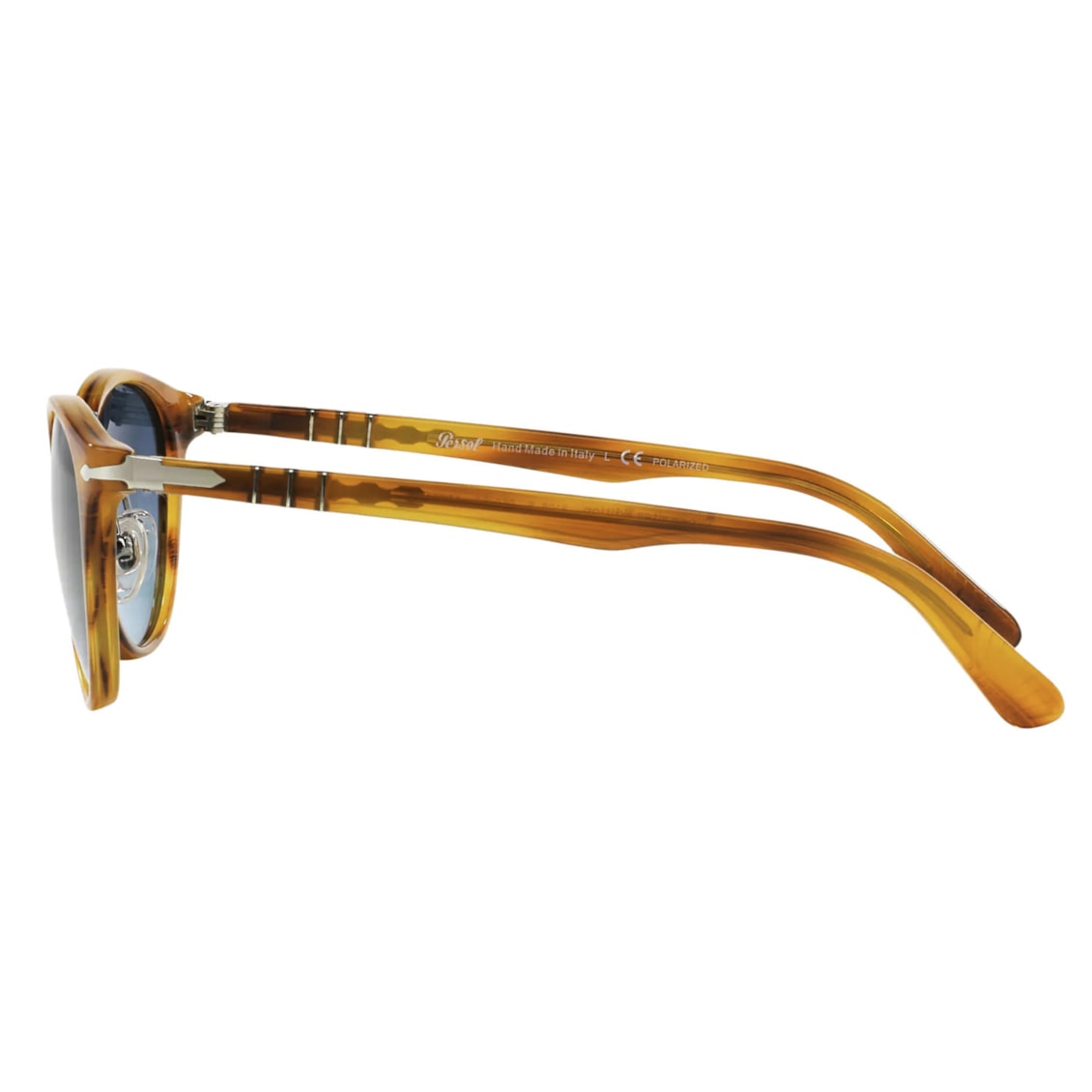 Oculos De Sol Persol Typewriter Edition Polarizado Po3108s 960 S3 49 Officina 7