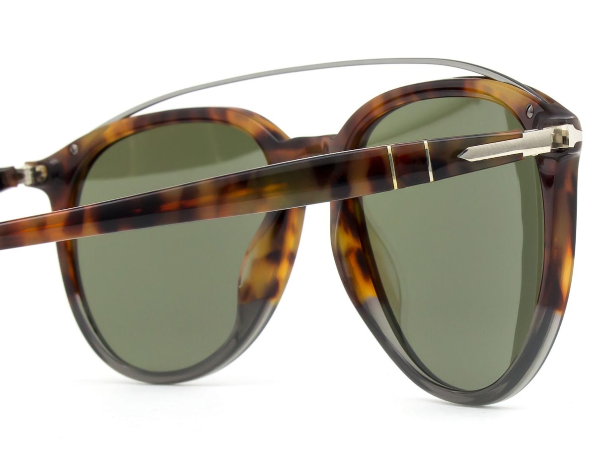 Óculos de Sol Persol Vintage Celebration PO3159S 904430-55