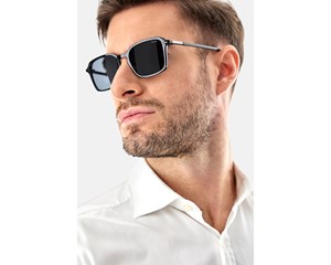 Óculos de Sol Polaroid PLD 2110S 807M9 53