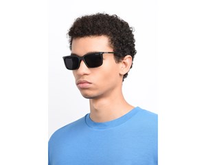 Óculos de Sol Polaroid PLD 2117S 807M9 55