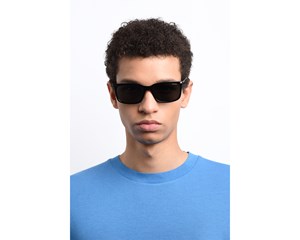 Óculos de Sol Polaroid PLD 2117S 807M9 55