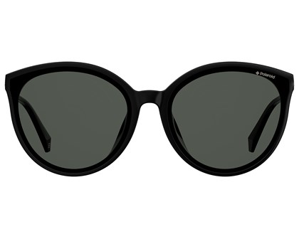 Óculos de Sol Polaroid PLD 4082/F/S 807/M9-62