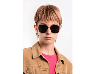 Óculos de Sol Polaroid PLD 4104S 2M2M9 56